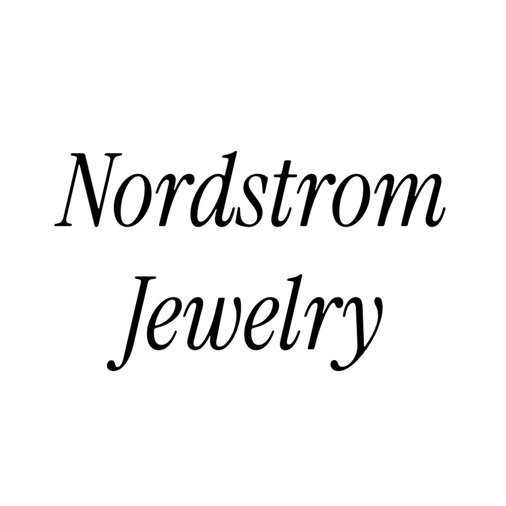Random Jewelry Pull $5 Start @poshclosetgoals